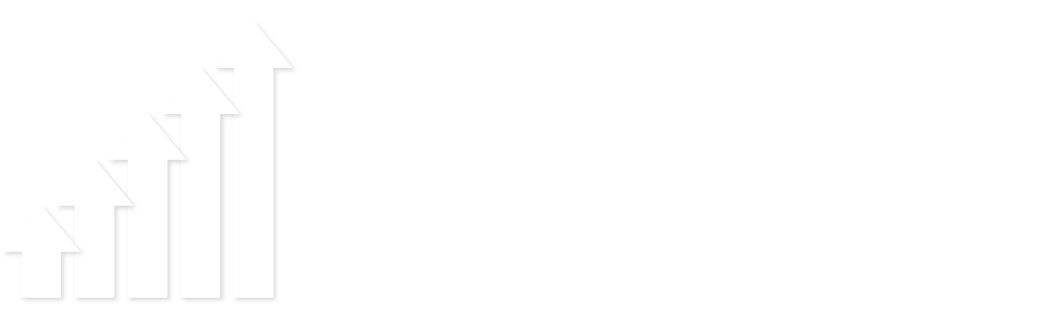 CosmoAdvantage Healthcare
